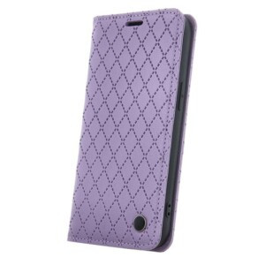 Etui iPhone 16 Plus