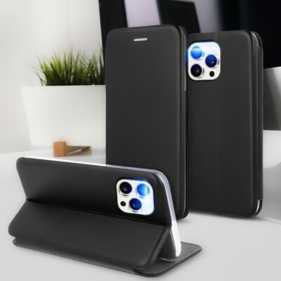 Etui iPhone 16 Pro antichoc