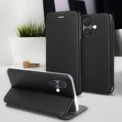 Etui iPhone 16 antichoc Etui iPhone 16 antichoc