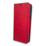 Etui iPhone 16e velours