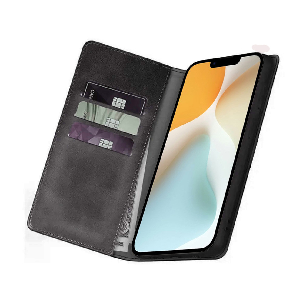 Etui iPhone 16e