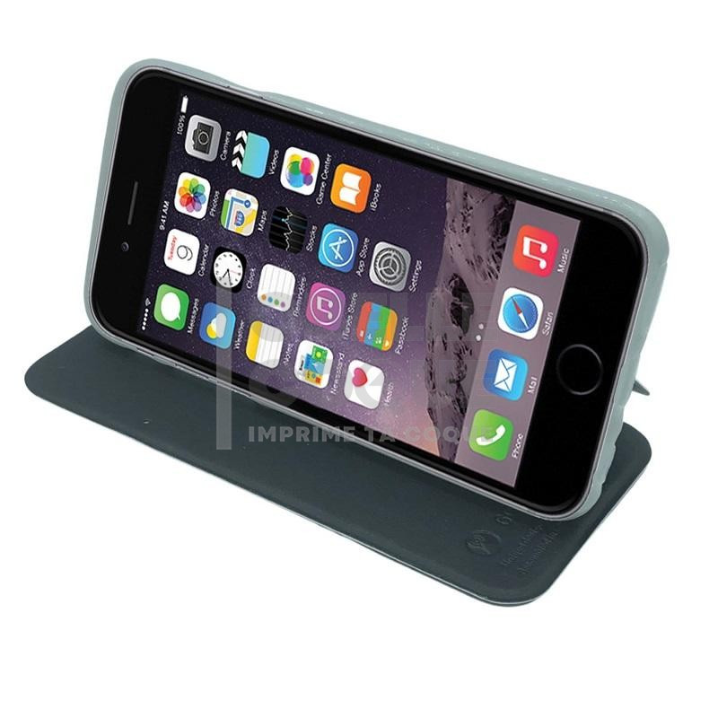 Etui iPhone 6 mariniere 3