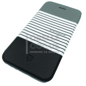 Etui iPhone 6 mariniere