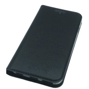 Etui iPhone 6 motif arbre