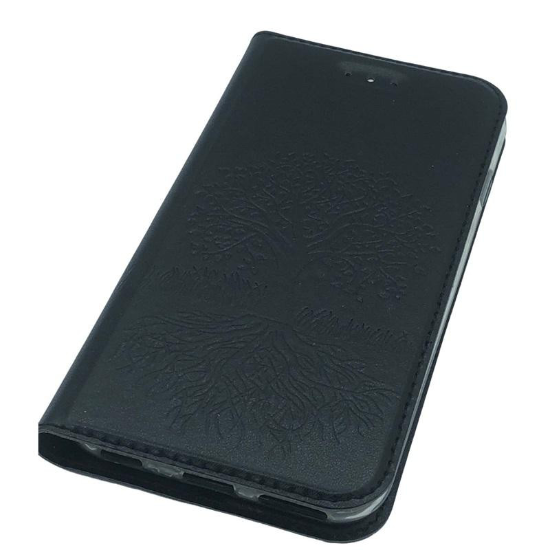 Etui iPhone 6 motif arbre