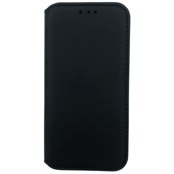 Etui iPhone 6 porte carte noir 1