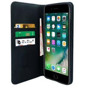 Etui iPhone 7 Porte carte