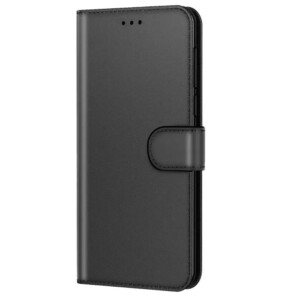 Etui iPhone 8 folio