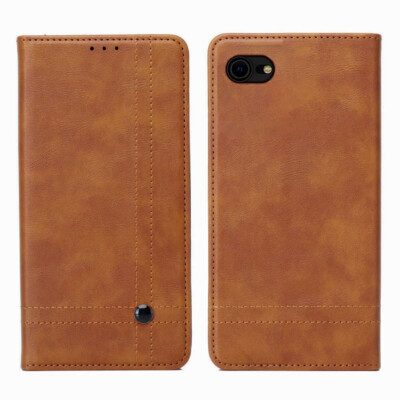 Etui iPhone SE 2022 Smart