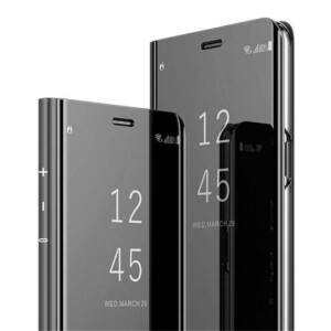 Etui iPhone XR miroir