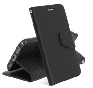 EtuiSamsungNote10Lite a9a27017 f1aa 49f0 b3c0 72e5d3332c02