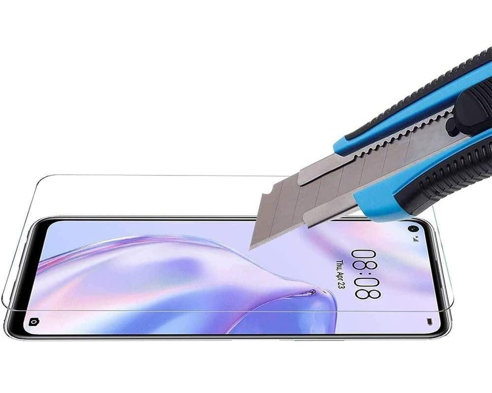 Film Protection P40 Lite 5G