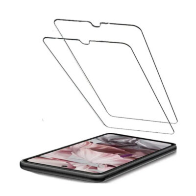 Film Verre trempé Honor 200 Smart Film Verre trempé Honor 200 Smart