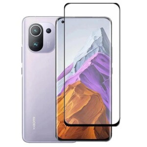 Film Verre trempe Motorola Moto E20 total ecran