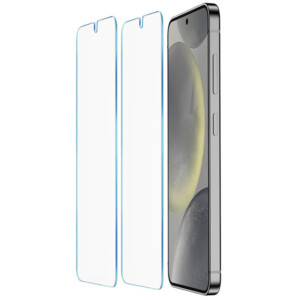 Film Verre trempé Samsung Galaxy S24