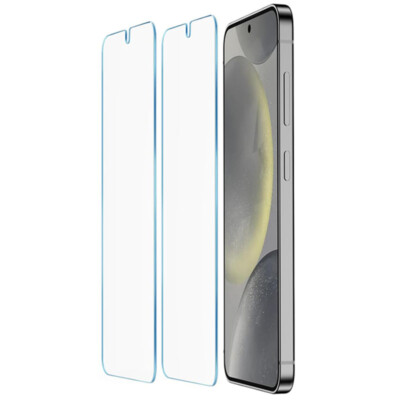 Film Verre trempé Samsung Galaxy S24 Film Verre trempé Samsung Galaxy S24