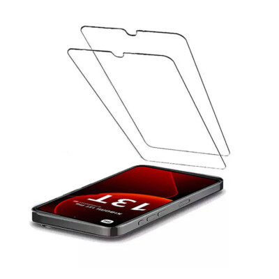 Film Verre trempé Xiaomi 13T