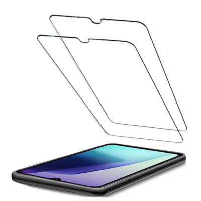 Film Verre trempé Xiaomi Redmi 14c