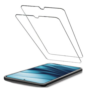 Film Verre trempé Xiaomi Redmi Note 14