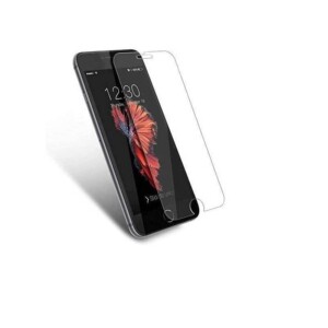 Film Verre trempe iPhone 8