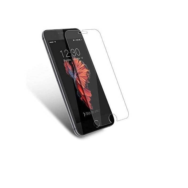 Film Verre trempe iPhone 8