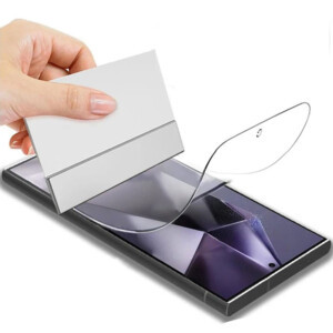 Film hydrogel Samsung Galaxy S23 FE