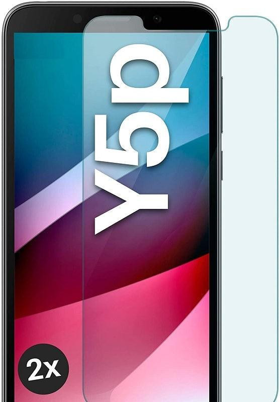 Film protection ecran Y5P