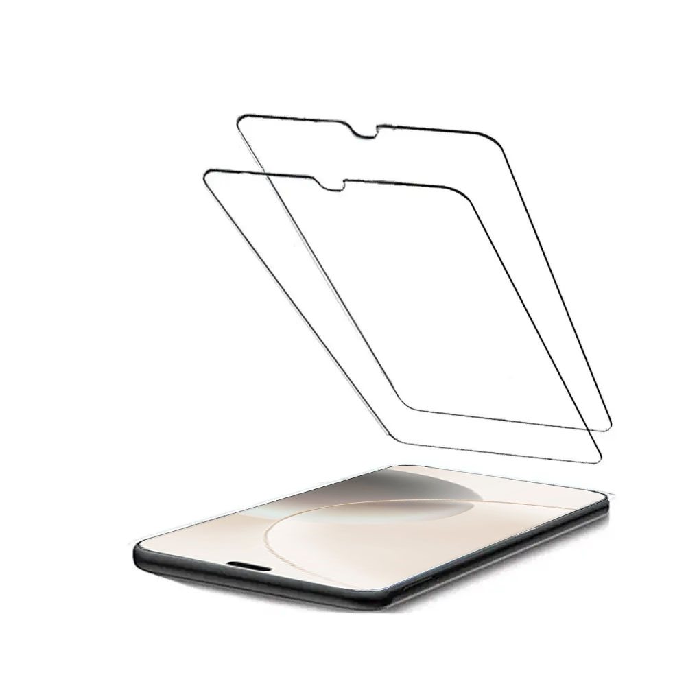 Film verre trempé Honor 400 lite