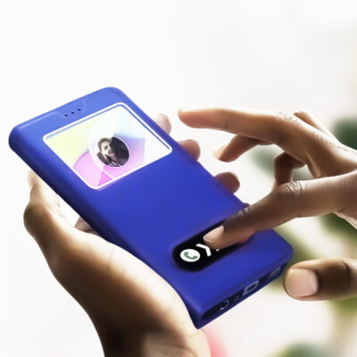 Housse Honor 10 Lite