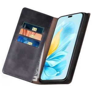 Housse Honor 200 Lite Porte carte