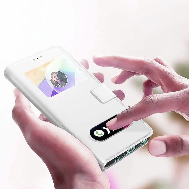 Housse Huawei P9 Lite