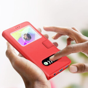 Housse Huawei Y5 2018