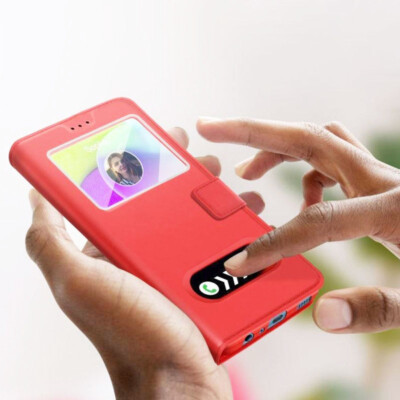 Housse Huawei Y5 2018