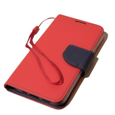 Housse Samsung Galaxy A05