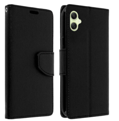 Housse Samsung Galaxy A05