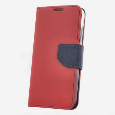 Housse Samsung Galaxy A05s Housse Samsung Galaxy A05s