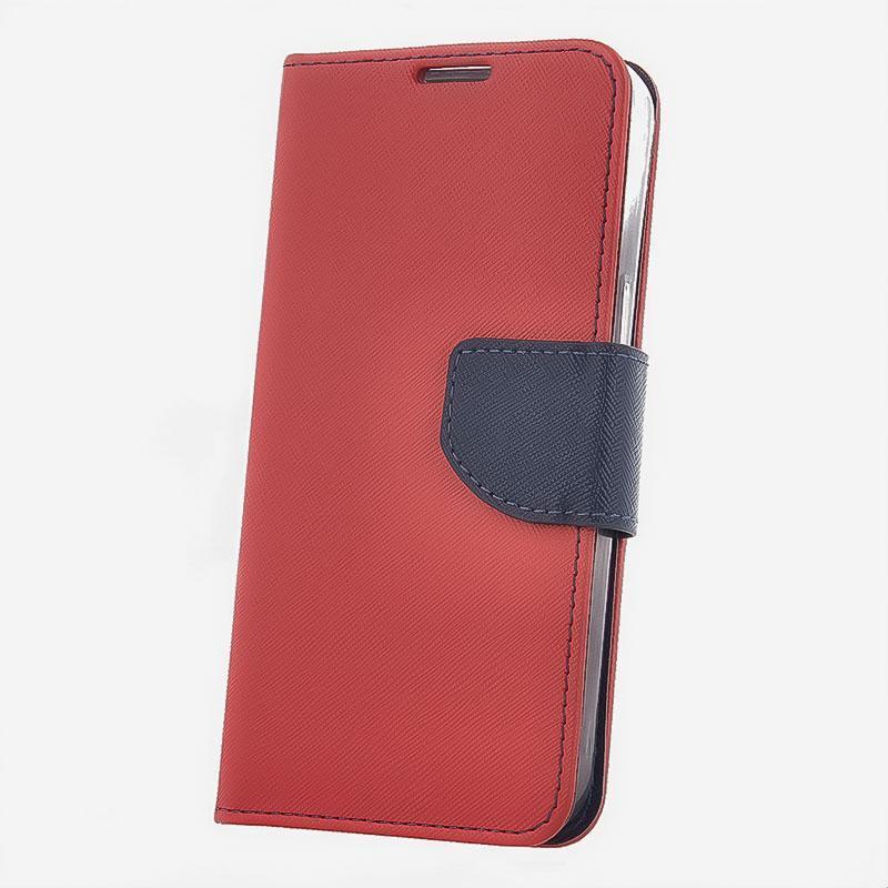 Housse Samsung Galaxy A05s