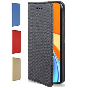 Housse Samsung Galaxy A13 Porte carte
