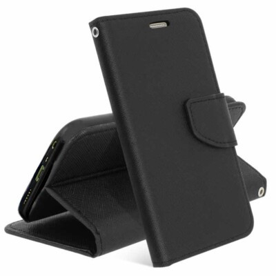 Housse Samsung Galaxy A14