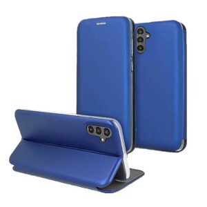 Housse Samsung Galaxy A14 antichoc