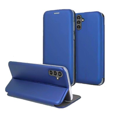 Housse Samsung Galaxy A14 antichoc Housse Samsung Galaxy A14 antichoc