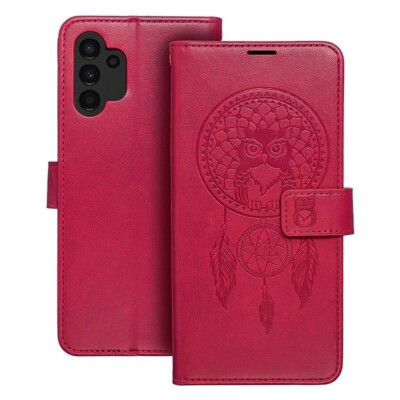 Housse Samsung Galaxy A14 mandala