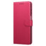 Fuschia