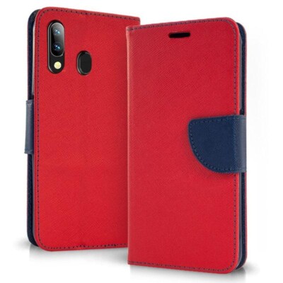 Housse Samsung Galaxy A20e Portefeuille Housse Samsung Galaxy A20e Portefeuille