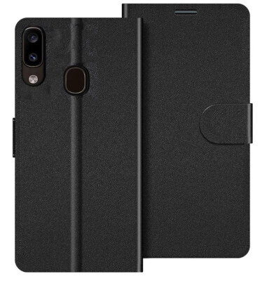 Housse Samsung Galaxy A20e Portefeuille Housse Samsung Galaxy A20e Portefeuille