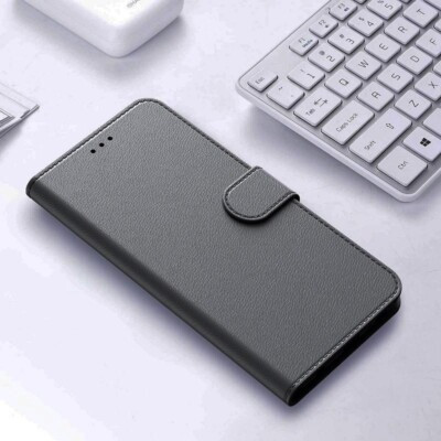 Housse Samsung Galaxy A5 2016