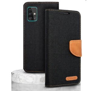 Housse Samsung Galaxy A51