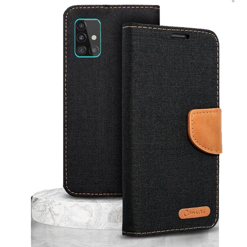 Housse Samsung Galaxy A51