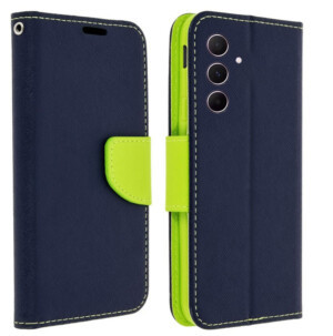 Housse Samsung Galaxy A55 5G