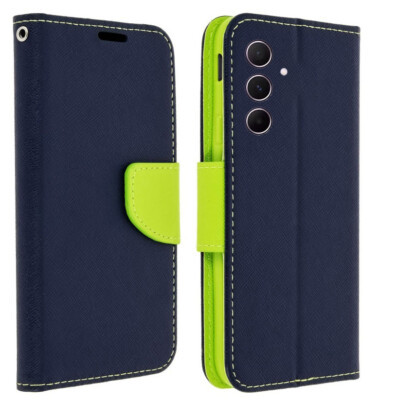 Housse Samsung Galaxy A55 5G Housse Samsung Galaxy A55 5G